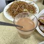 發記腸粉粥品