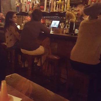 Midwood Flats - Cocktail Bars Near Me - Brooklyn, New York Midwood Flats - Cocktail Bars Near Me - Brooklyn, New York