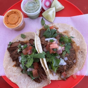 Sullivan Taqueria - Carne Asada Tacos - Tacos Near Me - New York, New York Sullivan Taqueria - Carne Asada Tacos - Tacos Near Me - New York, New York