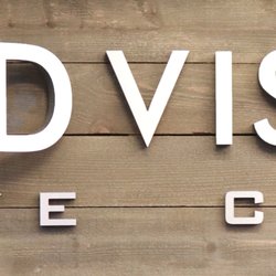 3D Vision Eye Care