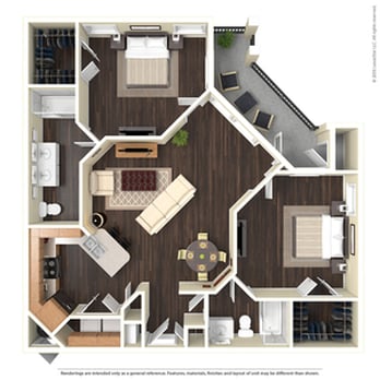 The Residence at Lake Jackson - Unit H Call us for Rates ResidenceAtLakeJackson.com - Apartments Near Me - Lake Jackson, Texas The Residence at Lake Jackson - Unit H Call us for Rates ResidenceAtLakeJackson.com - Apartments Near Me - Lake Jackson, Texas