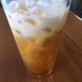 Pho 772 - Thai tea - Vietnamese Near Me - Jensen Beach, Florida