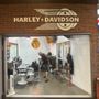 Photo of The Local Barber of Scottsdale