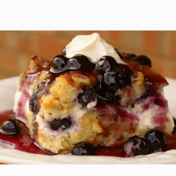 This is what was advertised This is what was advertised