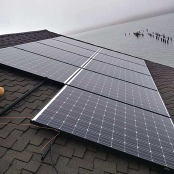 CA Sunrise Construction Solutions - Solar Installation Near Me CA Sunrise Construction Solutions - Solar Installation Near Me