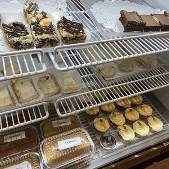 Cole's - Gluten-Free Near Me - Spokane, Washington Cole's - Gluten-Free Near Me - Spokane, Washington
