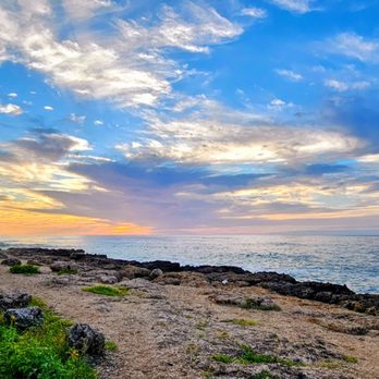 Hawaiian Princess Makaha - Vacation Rentals Near Me - Waianae, Hawaii Hawaiian Princess Makaha - Vacation Rentals Near Me - Waianae, Hawaii