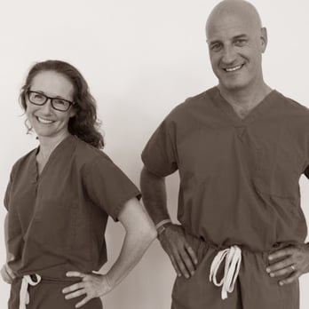 Cohen/Winters Aesthetic & Reconstructive Surgeons - Cosmetic Surgeons Near Me - Maywood, New Jersey Cohen/Winters Aesthetic & Reconstructive Surgeons - Cosmetic Surgeons Near Me - Maywood, New Jersey