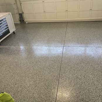 Resurfaceit - Outstanding Job. - Flooring Near Me