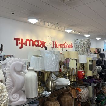 Home Goods - Merchandise available as you wait for a cashier. - Home Decor Near Me - Melbourne, Florida Home Goods - Merchandise available as you wait for a cashier. - Home Decor Near Me - Melbourne, Florida