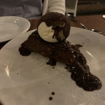 68 Degrees Kitchen - Torte - Italian Near Me - Austin, Texas