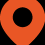 Photo of Movinga