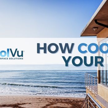 CoolVu of Oklahoma City - Commercial & Home Window Tint - Home Window Tinting Near Me - Oklahoma City, Oklahoma CoolVu of Oklahoma City - Commercial & Home Window Tint - Home Window Tinting Near Me - Oklahoma City, Oklahoma