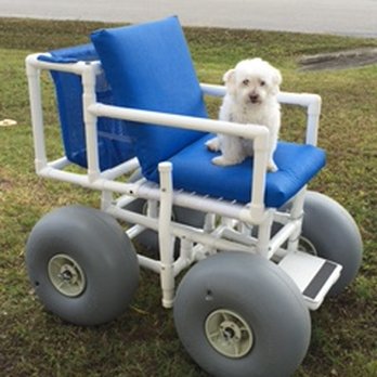 TC Mobility - Beach Wheelchair for 3 day, weekly, & monthly rentals. Delivery & Pick Up to your home &/or hotel is also available. - Mobility Equipment Sales & Services Near Me - Stuart, Florida TC Mobility - Beach Wheelchair for 3 day, weekly, & monthly rentals. Delivery & Pick Up to your home &/or hotel is also available. - Mobility Equipment Sales & Services Near Me - Stuart, Florida