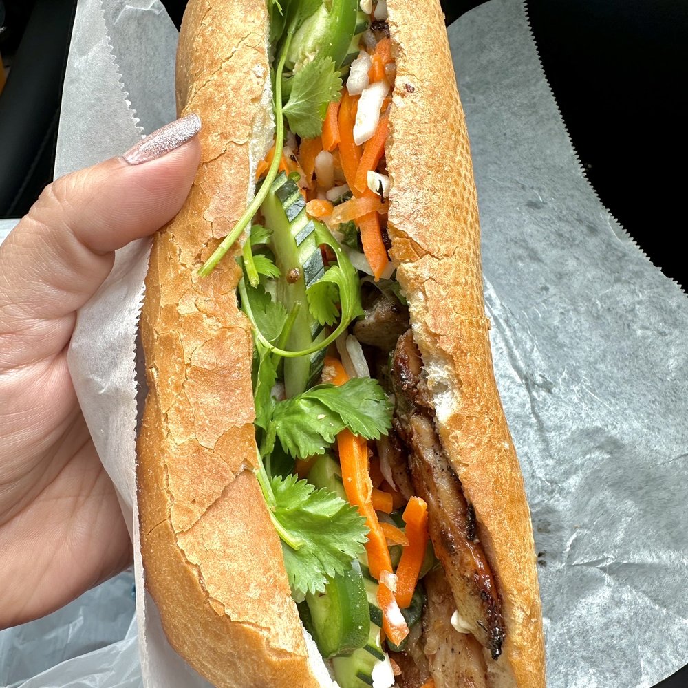 Pho Almaden - My all time fave! - Vietnamese Near Me - San Jose, California Pho Almaden - My all time fave! - Vietnamese Near Me - San Jose, California