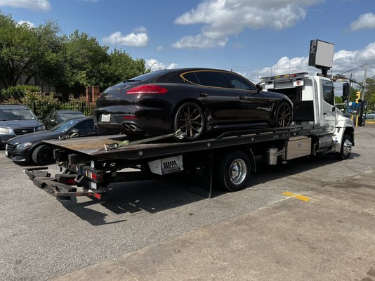 Need A Tow Now? We Can Help You - 24/7 towing call or text 346-970-3862 Need A Tow Now? We Can Help You - 24/7 towing call or text 346-970-3862