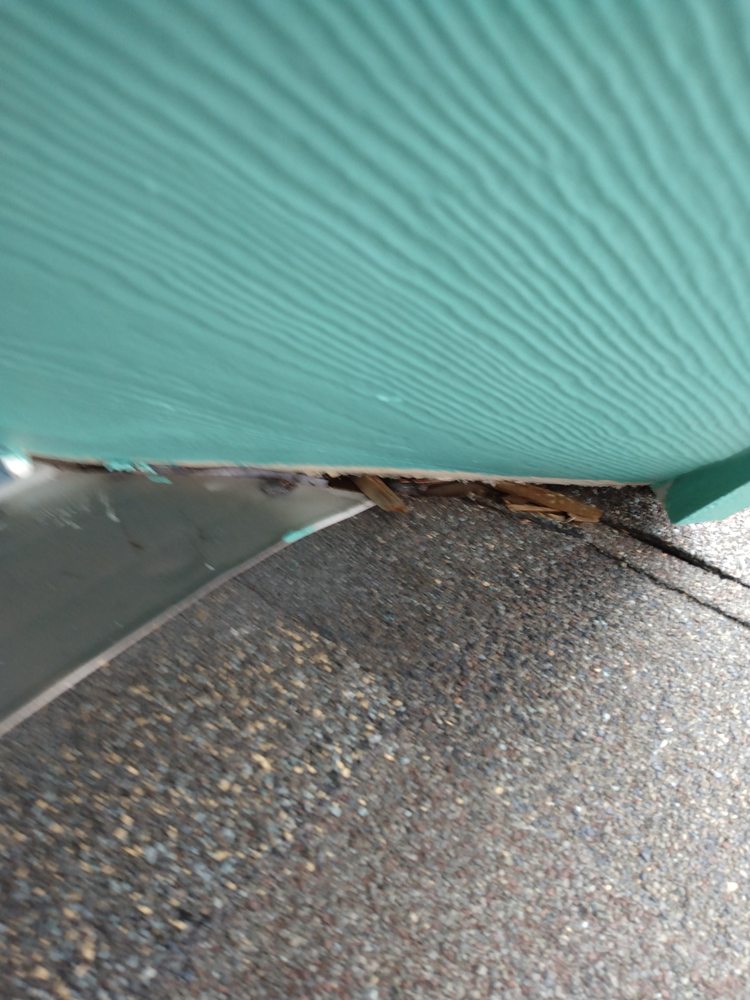 Slide of Upper Hand Roofing & Construction