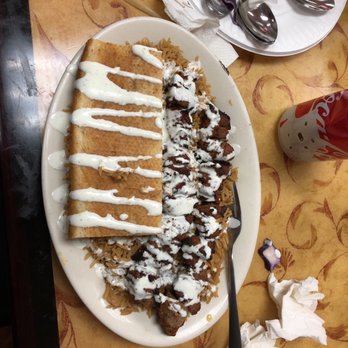 Bakhter Halal Kababs - Crack!! - Afghan Near Me - Fresh Meadows, New York Bakhter Halal Kababs - Crack!! - Afghan Near Me - Fresh Meadows, New York