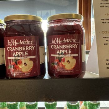 la Madeleine - Bakeries Near Me - Reston, Virginia la Madeleine - Bakeries Near Me - Reston, Virginia