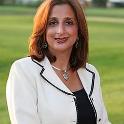 Law Office of Rima C Bardawil PA - Rima C. Bardawil, Esq.