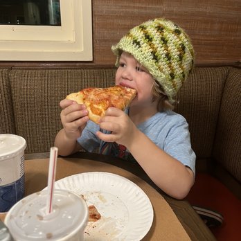 Dion's Pizza - Pizza! - Pizza Near Me - Las Cruces, New Mexico Dion's Pizza - Pizza! - Pizza Near Me - Las Cruces, New Mexico