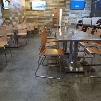Aloha Kitchen - Hawaiian Near Me - Las Vegas, Nevada
