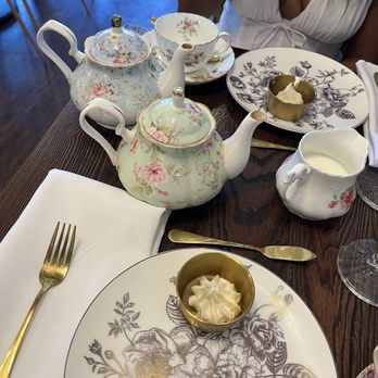 Toodles Tearoom - Cafes Near Me - Colorado Springs, Colorado Toodles Tearoom - Cafes Near Me - Colorado Springs, Colorado
