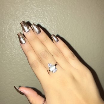 K Royalty Nails & Spa - Nail Salons Near Me - Las Vegas, Nevada K Royalty Nails & Spa - Nail Salons Near Me - Las Vegas, Nevada