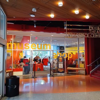 Reginald F Lewis Museum - Museums Near Me - Baltimore, Maryland Reginald F Lewis Museum - Museums Near Me - Baltimore, Maryland