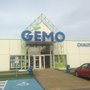 Photo of GÉMO