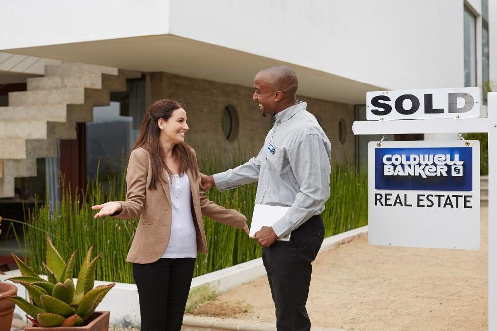 THOMAS JOHNSON COLDWELL BANKER STUART AND WATTS REAL ESTATE Updated