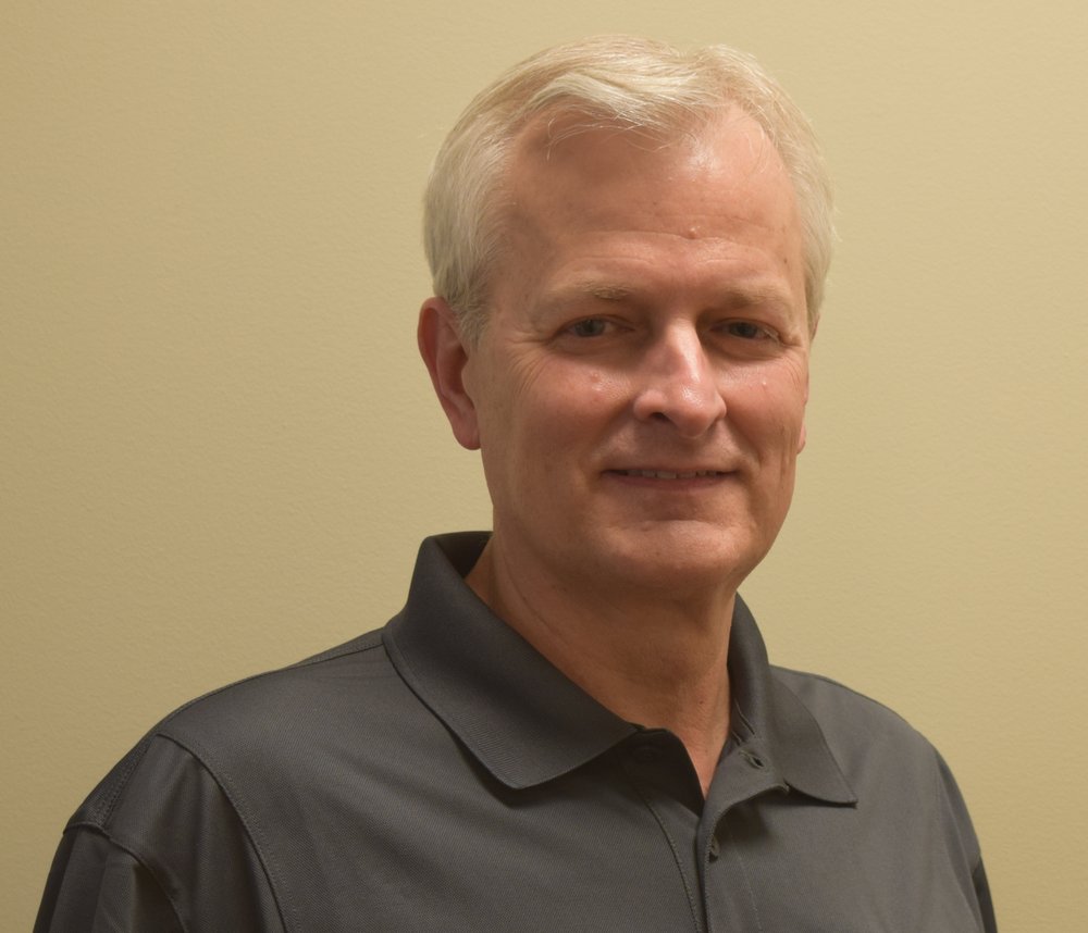 ALAMANCE UROLOGICAL, PC Updated May 2024 841 Heather Rd, Burlington