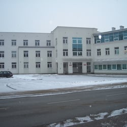 Urząd Skarbowy