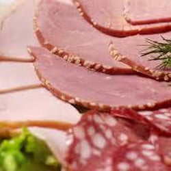 Brogan's Kalma Family Deli