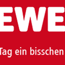 REWE