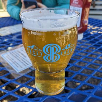 Busey Brews - Wheat beer - Brewpubs Near Me - Nederland, Colorado Busey Brews - Wheat beer - Brewpubs Near Me - Nederland, Colorado
