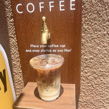 Na Tart - Cute photo op - Bakeries Near Me - San Diego, California Na Tart - Cute photo op - Bakeries Near Me - San Diego, California