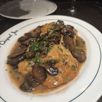 Original Joe's - Italian Near Me - Walnut Creek, California Original Joe's - Italian Near Me - Walnut Creek, California