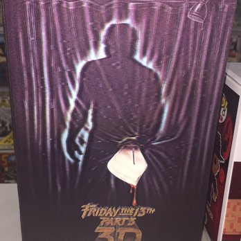 Fanfare - Comic Books Near Me - Kalamazoo, Michigan