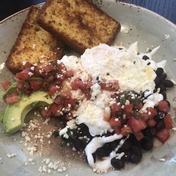 First Watch - Summer menus special - Breakfast & Brunch Near Me - Lexington, Kentucky First Watch - Summer menus special - Breakfast & Brunch Near Me - Lexington, Kentucky