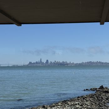 The Spinnaker - Breakfast & Brunch Near Me - Sausalito, California