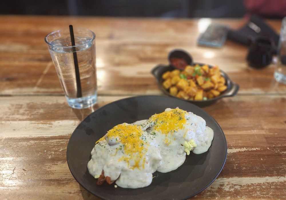 Social spots from Novellus