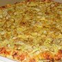 Pizzeria Buongiorno