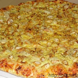 Pizzeria Buongiorno - pizza amore
http://pizzerianh.pl