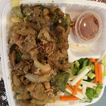 Yum Yum Pho - Vietnamese Near Me - Aiea, Hawaii