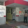 Photo of Centro de Desarrollo Comunitario DIF