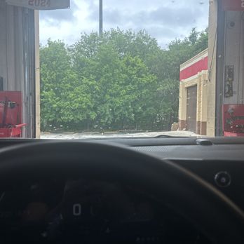 Take 5 Oil Change - Oil Change Stations Near Me - San Antonio, Texas Take 5 Oil Change - Oil Change Stations Near Me - San Antonio, Texas