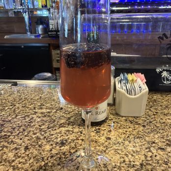 Mimi's Cafe - Yummy mimosa - Breakfast & Brunch Near Me - Fresno, California Mimi's Cafe - Yummy mimosa - Breakfast & Brunch Near Me - Fresno, California