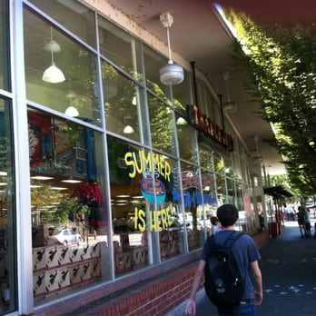 Trader Joe's - Grocery Near Me - Portland, Oregon Trader Joe's - Grocery Near Me - Portland, Oregon