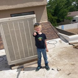 Essential Home Maintenance Checklist: Keep Your Home in Top Condition